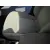 JAGUAR X-TYPE '2006 2.2 D CLASSIC GRIS