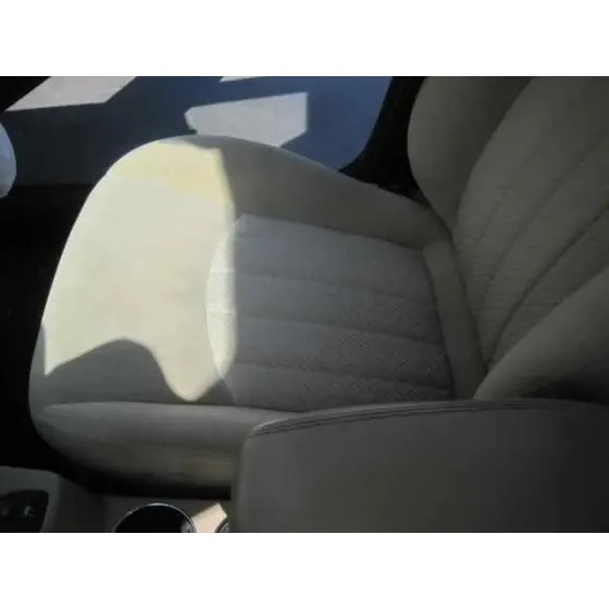 JAGUAR X-TYPE '2006 2.2 D CLASSIC GRIS