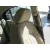 JAGUAR X-TYPE '2006 2.2 D CLASSIC GRIS