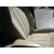 JAGUAR X-TYPE '2006 2.2 D CLASSIC GRIS