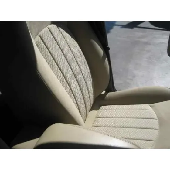 JAGUAR X-TYPE '2006 2.2 D CLASSIC GRIS