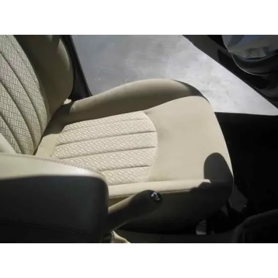 JAGUAR X-TYPE '2006 2.2 D CLASSIC GRIS