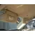 JAGUAR X-TYPE '2006 2.2 D CLASSIC GRIS