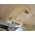 JAGUAR X-TYPE '2006 2.2 D CLASSIC GRIS