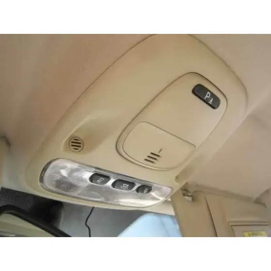 JAGUAR X-TYPE '2006 2.2 D CLASSIC GRIS