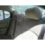 JAGUAR X-TYPE '2006 2.2 D CLASSIC GRIS