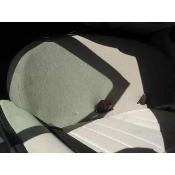 JAGUAR X-TYPE '2006 2.2 D CLASSIC GRIS