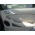 JAGUAR X-TYPE '2006 2.2 D CLASSIC GRIS