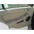 JAGUAR X-TYPE '2006 2.2 D CLASSIC GRIS