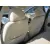 JAGUAR X-TYPE '2006 2.2 D CLASSIC GRIS