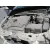 JAGUAR X-TYPE '2006 2.2 D CLASSIC GRIS