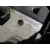 JAGUAR X-TYPE '2006 2.2 D CLASSIC GRIS
