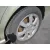 JAGUAR X-TYPE '2006 2.2 D CLASSIC GRIS