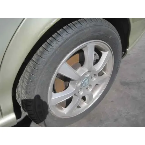 JAGUAR X-TYPE '2006 2.2 D CLASSIC GRIS