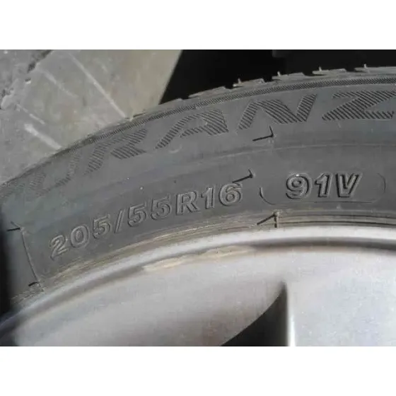JAGUAR X-TYPE '2006 2.2 D CLASSIC GRIS