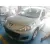 PEUGEOT 207 PEUGEOT 207 '2010 CONFORT AZUL 2007