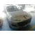 PEUGEOT 207 PEUGEOT 207 '2010 CONFORT AZUL 2007