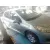 PEUGEOT 207 PEUGEOT 207 '2010 CONFORT AZUL 2007