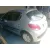 PEUGEOT 207 PEUGEOT 207 '2010 CONFORT AZUL 2007