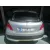 PEUGEOT 207 PEUGEOT 207 '2010 CONFORT AZUL 2007
