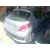 PEUGEOT 207 PEUGEOT 207 '2010 CONFORT AZUL 2007