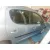 PEUGEOT 207 PEUGEOT 207 '2010 CONFORT AZUL 2007