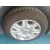PEUGEOT 207 PEUGEOT 207 '2010 CONFORT AZUL 2007