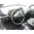 PEUGEOT 207 PEUGEOT 207 '2010 CONFORT AZUL 2007