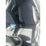 PEUGEOT 207 PEUGEOT 207 '2010 CONFORT AZUL 2007
