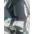 PEUGEOT 207 PEUGEOT 207 '2010 CONFORT AZUL 2007