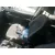 PEUGEOT 207 PEUGEOT 207 '2010 CONFORT AZUL 2007