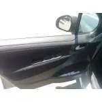 PEUGEOT 207 PEUGEOT 207 '2010 CONFORT AZUL 2007