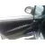 PEUGEOT 207 PEUGEOT 207 '2010 CONFORT AZUL 2007