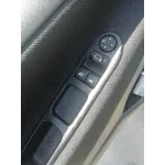 PEUGEOT 207 PEUGEOT 207 '2010 CONFORT AZUL 2007