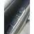 PEUGEOT 207 PEUGEOT 207 '2010 CONFORT AZUL 2007