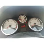 PEUGEOT 207 PEUGEOT 207 '2010 CONFORT AZUL 2007