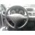 PEUGEOT 207 PEUGEOT 207 '2010 CONFORT AZUL 2007