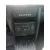PEUGEOT 207 PEUGEOT 207 '2010 CONFORT AZUL 2007