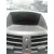 PEUGEOT 207 PEUGEOT 207 '2010 CONFORT AZUL 2007