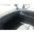 PEUGEOT 207 PEUGEOT 207 '2010 CONFORT AZUL 2007