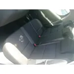 PEUGEOT 207 PEUGEOT 207 '2010 CONFORT AZUL 2007