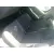 PEUGEOT 207 PEUGEOT 207 '2010 CONFORT AZUL 2007