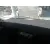 PEUGEOT 207 PEUGEOT 207 '2010 CONFORT AZUL 2007