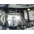 PEUGEOT 207 PEUGEOT 207 '2010 CONFORT AZUL 2007