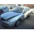 ALFA ROMEO 156 (116) ALFA ROMEO 156 (116) '2001 1.9 JTD PROGRESSION GRIS 1997