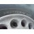 ALFA ROMEO 156 (116) ALFA ROMEO 156 (116) '2001 1.9 JTD PROGRESSION GRIS 1997