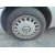 ALFA ROMEO 156 (116) ALFA ROMEO 156 (116) '2001 1.9 JTD PROGRESSION GRIS 1997