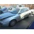 ALFA ROMEO 156 (116) ALFA ROMEO 156 (116) '2001 1.9 JTD PROGRESSION GRIS 1997
