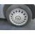 ALFA ROMEO 156 (116) ALFA ROMEO 156 (116) '2001 1.9 JTD PROGRESSION GRIS 1997