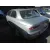ALFA ROMEO 156 (116) ALFA ROMEO 156 (116) '2001 1.9 JTD PROGRESSION GRIS 1997